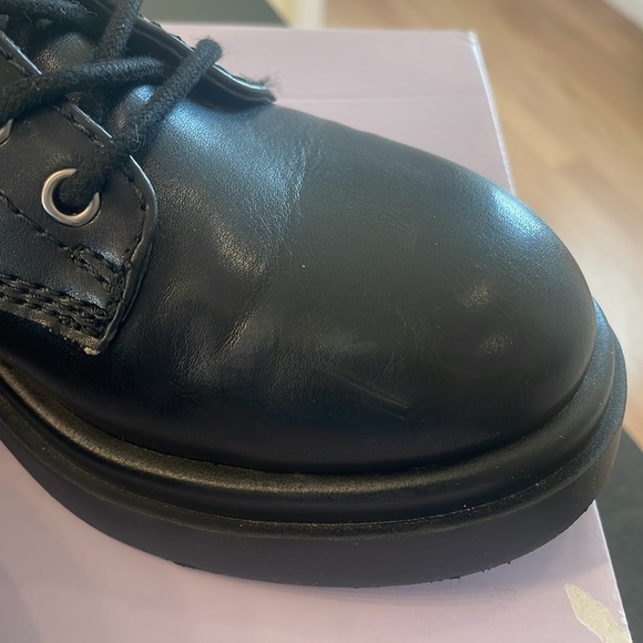 Madden Girl Paloma Bootie - Picture 6 of 8